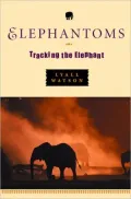 Elephantoms : Tracking the Elephant