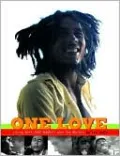 One Love: Life with Bob Marley and the Wailers