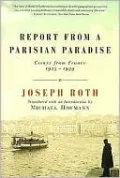 Report from a Parisian Paradise: Essays from France, 1925-1939