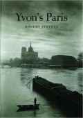 Yvon's Paris