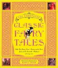 Annotated Classic Fairy Tales