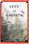 City of Ghosts
