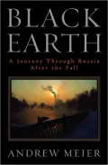 Black Earth