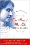The Story of My Life: The Restored Classic