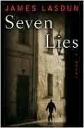 Seven Lies