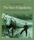 Face of Appalachia: Portraits from the Mountain Farm
