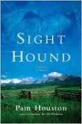Sight Hound