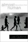 Almost Human: Making Robots Think
