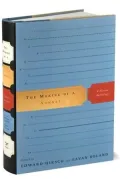 The Making of a Sonnet: A Norton Anthology
