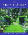 Intimate Garden: Twenty Years and Four Seasons in Our Garden
