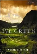 Eve Green
