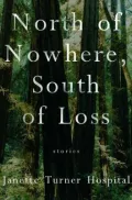 North of Nowhere, South of Loss