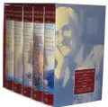 Complete Aubrey/Maturin Novels