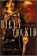 Billy the Kid: The Endless Ride