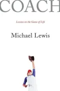Coach: Lessons on the Game of Life