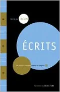Ecrits