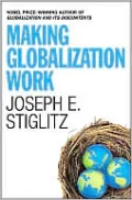 Making Globalization Work