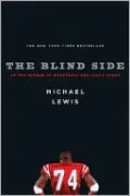 The Blind Side: Evolution of a Game