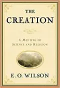 Creation: An Appeal to Save Life on Earth