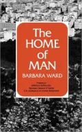The Home of Man