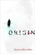 Origin