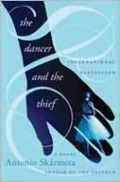 The Dancer and the Thief