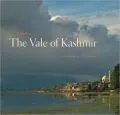 Vale of Kashmir