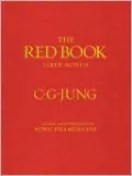 The Red Book