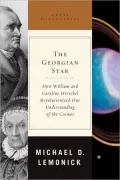 Georgian Star (Great Discoveries Series)