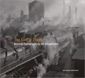 The Call of Trains: Railroad Photographs by Jim Shaughnessy