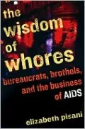 The Wisdom of Whores: Bureaucrats, Brothels, and the Business of AIDS