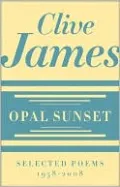 Opal Sunset: Selected Poems 1958-2008