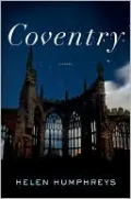 Coventry