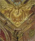 Gilded Mansions