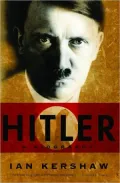 Hitler: A Biography