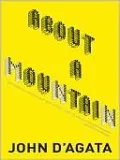 About a Mountain