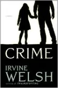 Crime