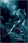 Jazz