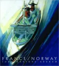 France/Norway