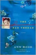 The Red Thread