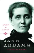 Jane Addams: Spirit in Action