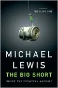 The Big Short: Inside the Doomsday Machine