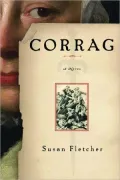 Corrag