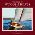 The Book of Wooden Boats