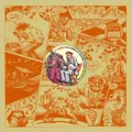 R. Crumb R. Crumb: The Complete Record Cover Collection the Complete Record Cover Collection
