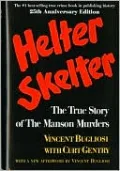 Helter Skelter