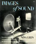 Images of Sound
