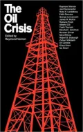 The Oil Crisis