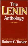 The Lenin Anthology
