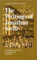 Writings of Jonathan Swift (Norton Critical Edition)